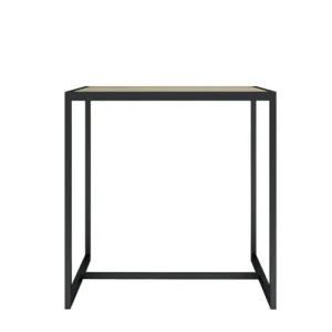 Ru00f6shults Röshults Garden Bistro 2 bord