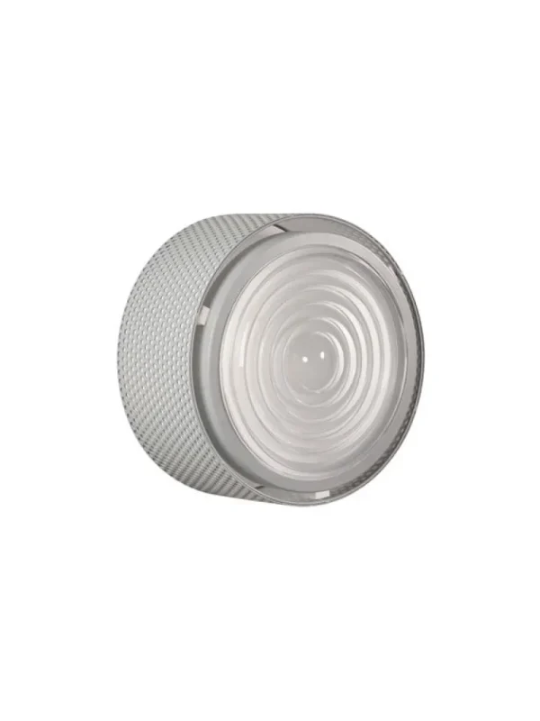 Sammode G13 taklampa, medium, grå