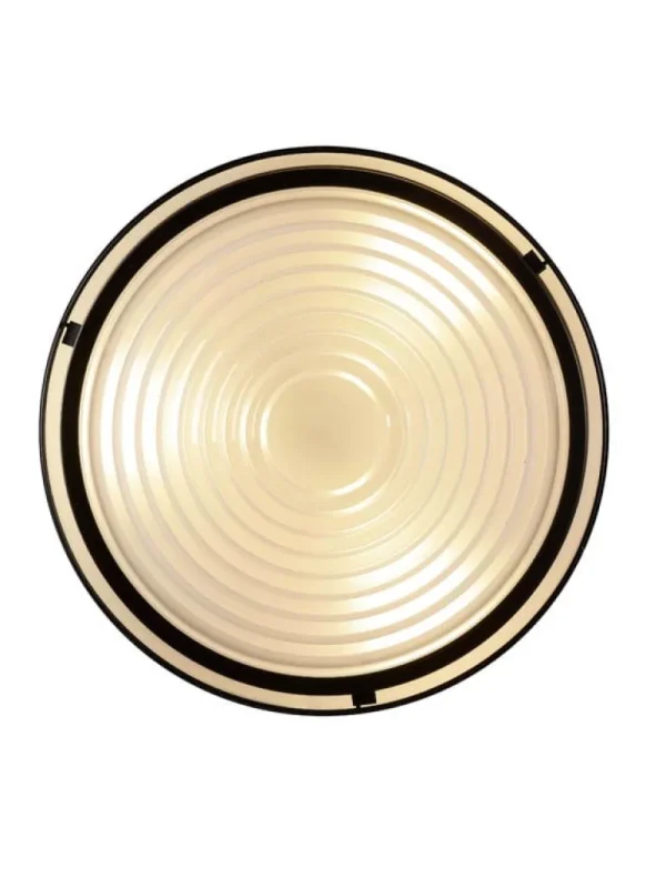 Sammode G13 taklampa, stor, svart
