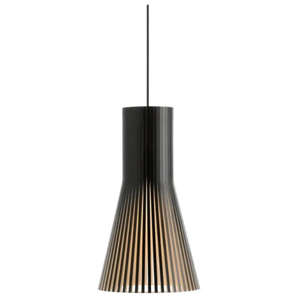 Secto Design Secto 4201 pendellampa 45 cm