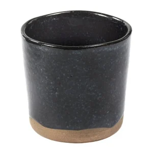 Serax Merci No 9 mugg, mörkblå