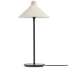 Serax Seam, bordslampa, S, vit