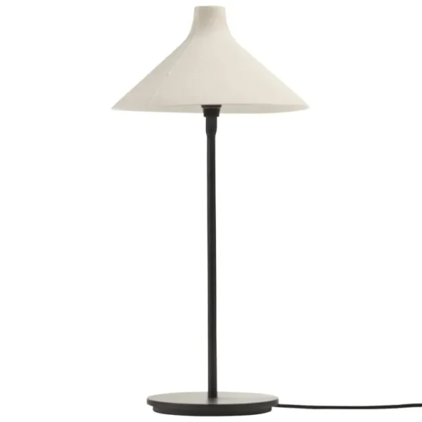 Serax Seam, bordslampa, S, vit