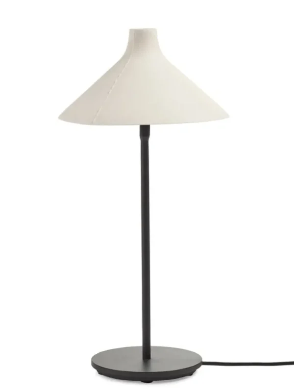 Serax Seam, bordslampa, S, vit