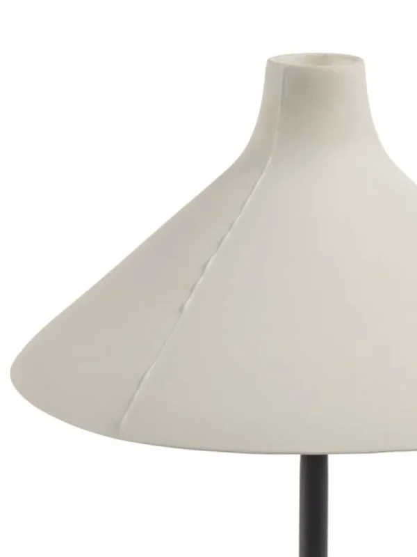 Serax Seam, bordslampa, S, vit