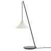 Serax Seam, bordslampa, vit