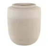 Serax Volumes kruka, 40 cm