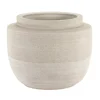 Serax Volumes kruka, 36 cm