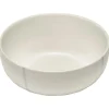 Serax Zuma skål, L, 28,5 cm, salt