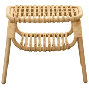 Sika-Design Machiya pall, naturlig rotting