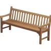 Skagerak England bänk 180 cm