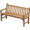 Skagerak England bänk 152 cm