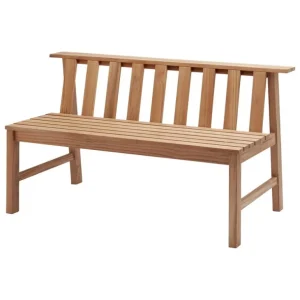 Skagerak Plank bänk