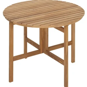 Skagerak Selandia runt bord 94 cm