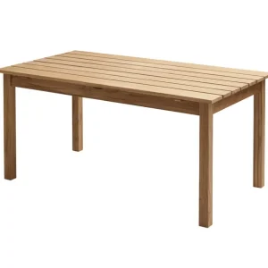 Skagerak Skagen bord