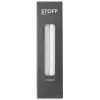 STOFF Copenhagen STOFF Nagel kronljus, 12 st.