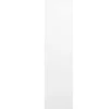 String Furniture String hylla, 78 x 20 cm, 3-pack, vit