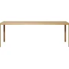 Swedese Bespoke bord