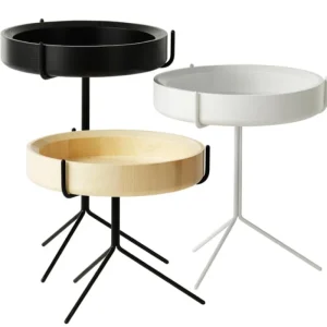 Swedese Drum bord 56 cm