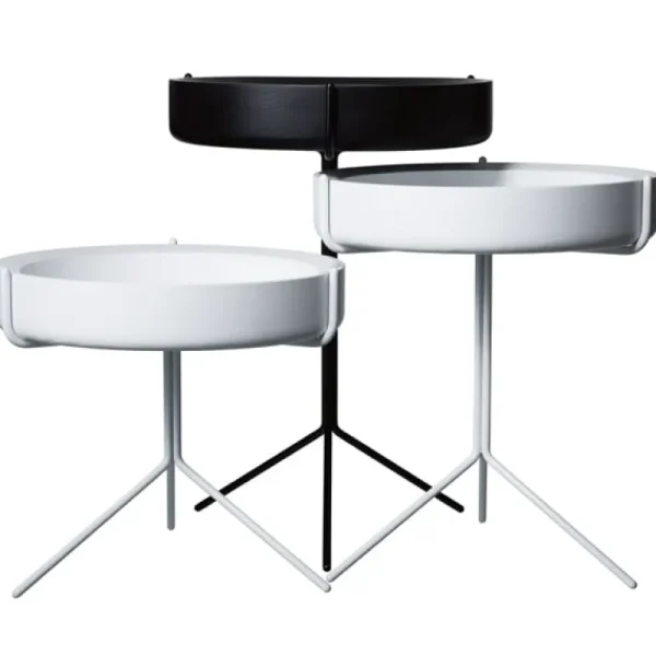 Swedese Drum bord 56 cm