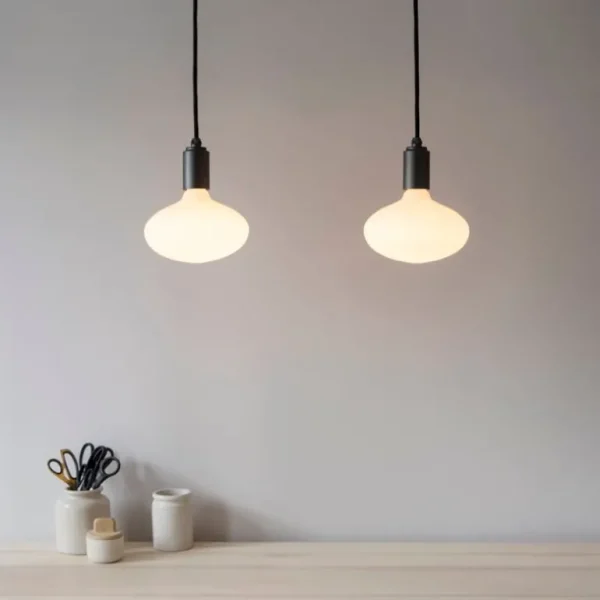 Tala Graphite pendellampsockel