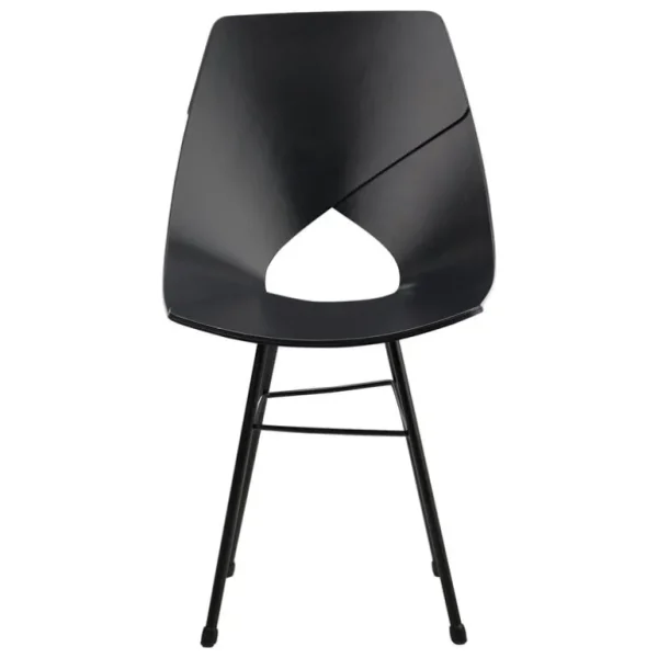 Tapio Anttila Collection Limi stol, svart