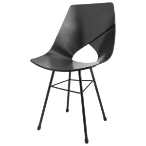 Tapio Anttila Collection Limi stol, svart