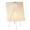 Vitra Akari YA2 bordslampa