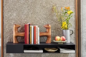 Vitra Girard Bird