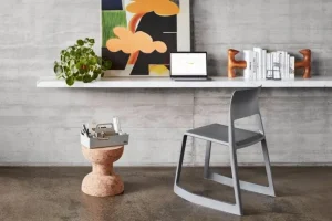 Vitra Girard Bird