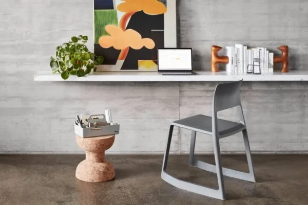 Vitra Girard Bird