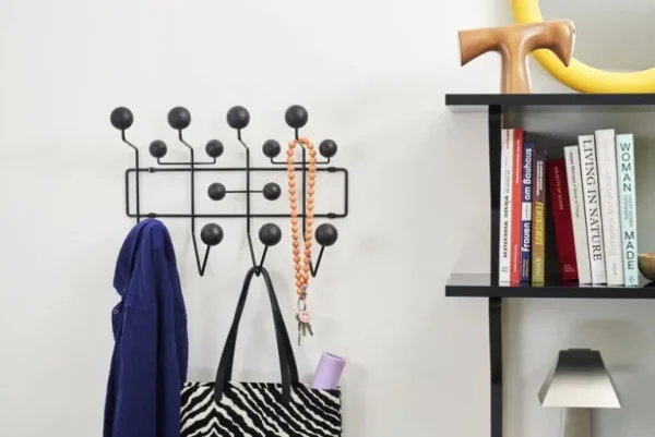 Vitra Girard Bird
