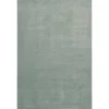 VM Carpet Puuteri matta, e