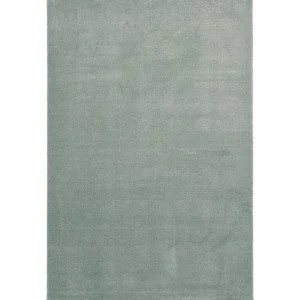 VM Carpet Puuteri matta, e