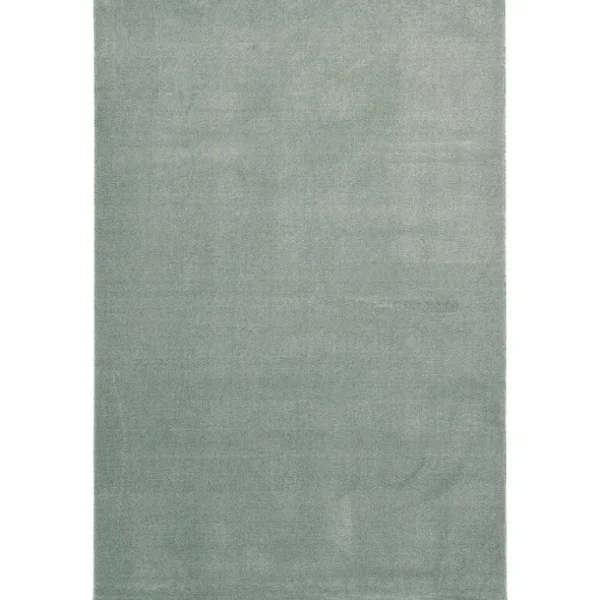 VM Carpet Puuteri matta, e