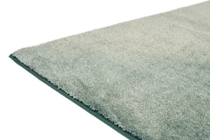 VM Carpet Puuteri matta, e