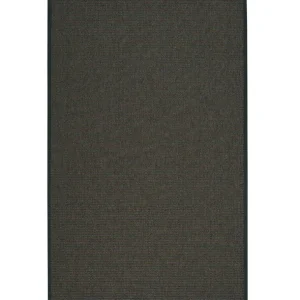 VM Carpet Tunturi matta, svart